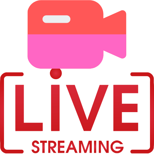 Sex Live Tv